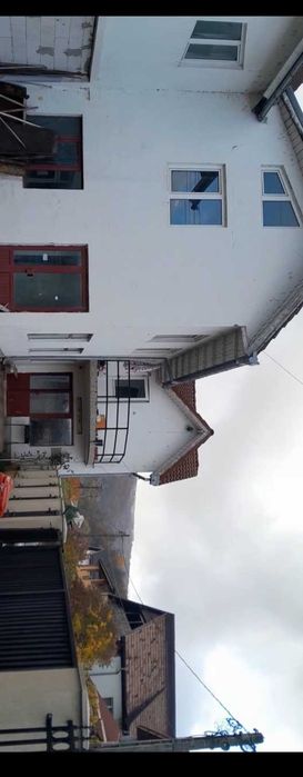 Casa de inchiriat 330 mp