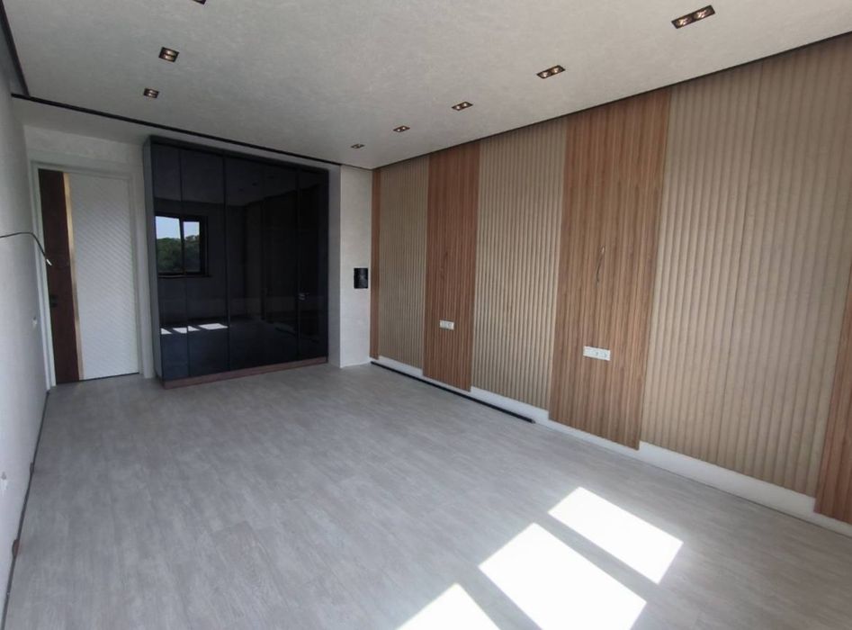 Продаётся квартира в ЖК Seul Mun Riverside на Яккасарайе