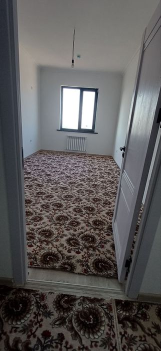 2 xona uy ijaraga beriladi