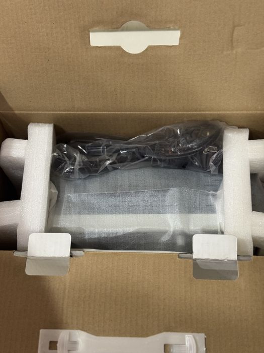 Осциллограф АКИП-4116/2 (новый)