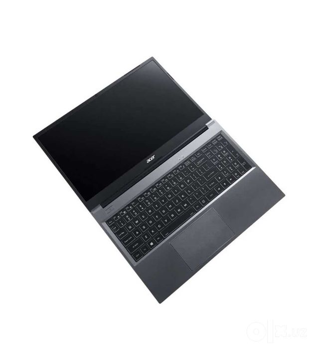 Ноутбук ACER EXTENSA 15 15.6