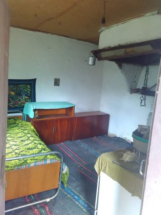 Продава се Къща в с. Микре, Област Ловеч - 102 кв.м за 100 €/кв.м - Снимка #12