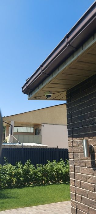 Монтаж,ремонт,обслуживание систем видеонаблюдения ! - Системы ...