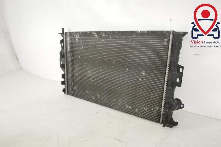 Radiator Apa Original In Stare Buna Ford  Mondeo  MK4 [2007 - 2010]