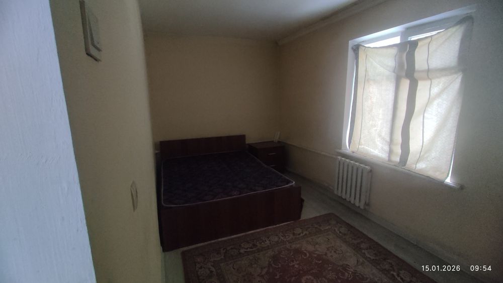 Продам квартиру 3 х комнатную