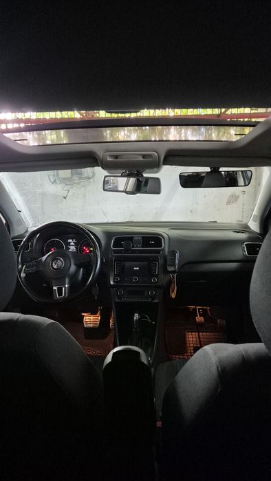 Instructor auto București