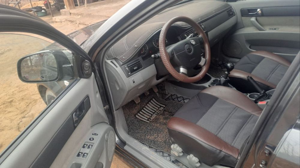 Жентра 1 п 2022 й метан прабек 40 000 радной краска