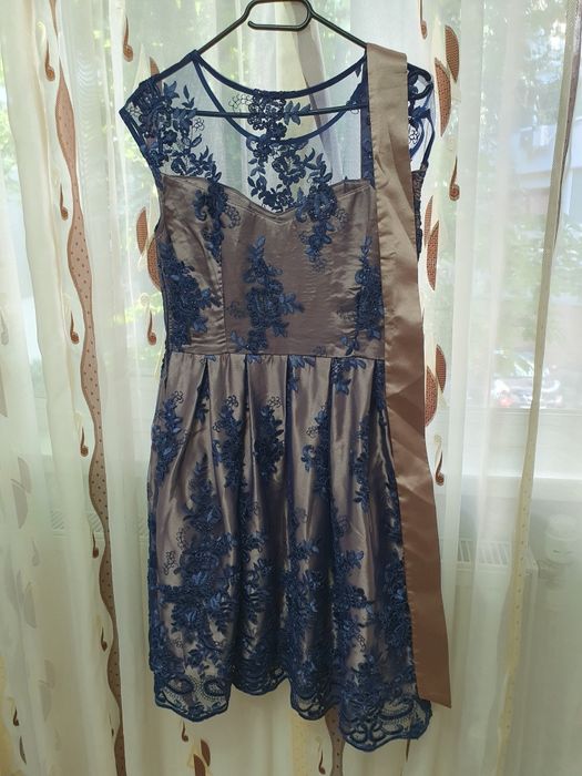 Rochie de ocazie