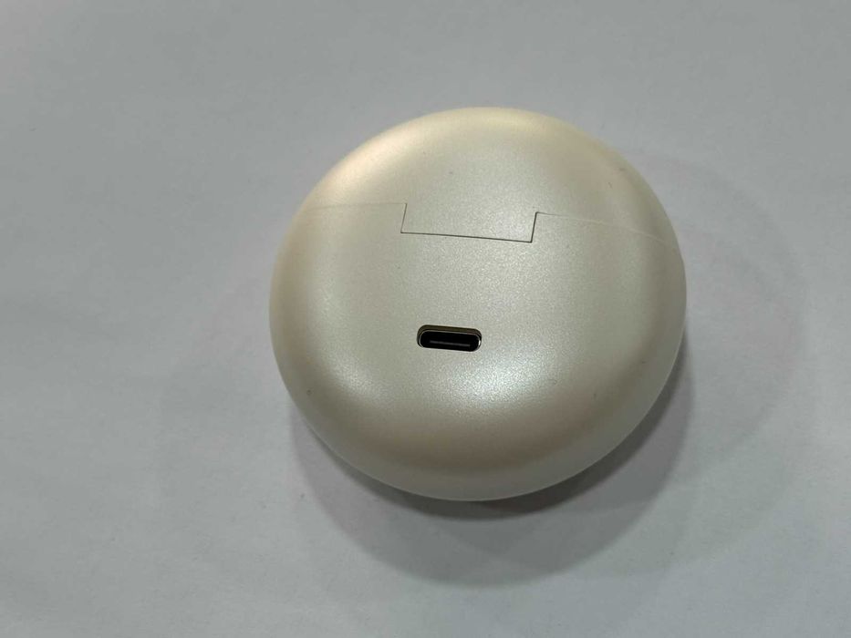 Бежични слушалки Xiaomi