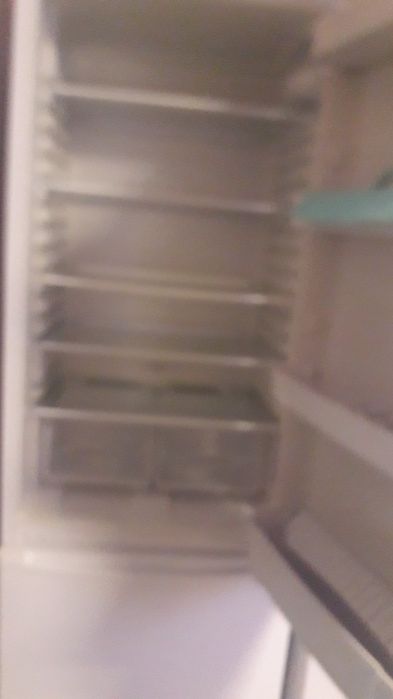 Срочно продам холодильник