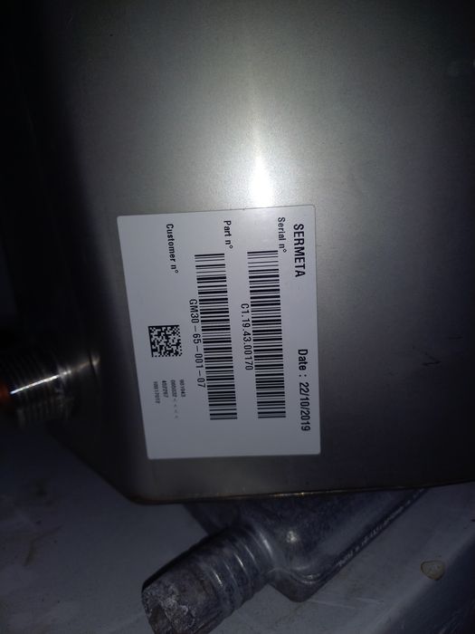 Vaillant t6 катёллар оптом ва дона