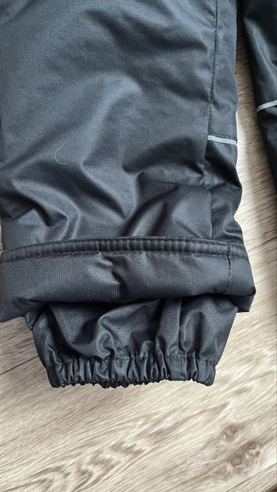Продам детскую двойку (осень, весна)
