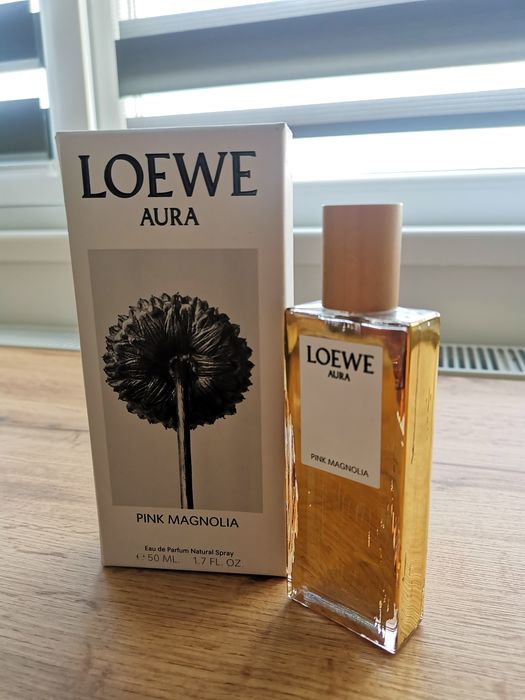 Парфюми от лична колекция