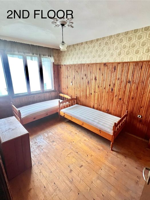 Продава се Къща в с. Слокощица, Област Кюстендил - 500 кв.м за 160 €/кв.м - Снимка #12