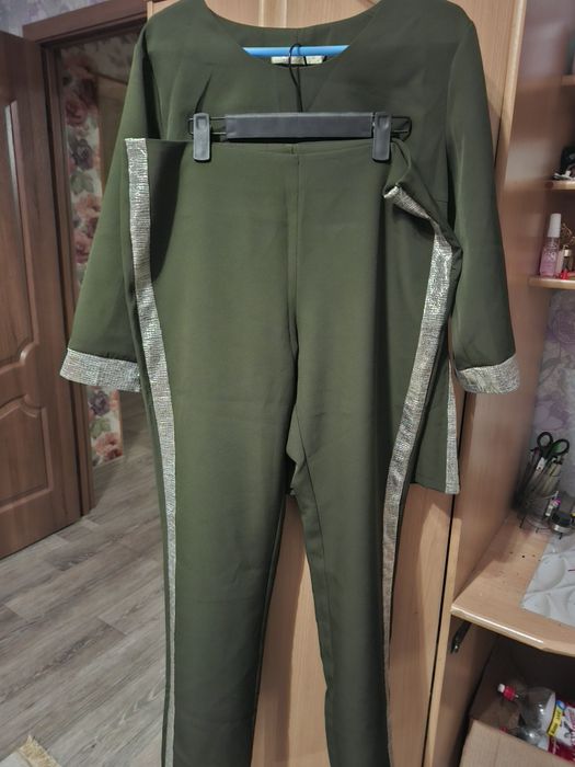 Двойка. Рр 50-52