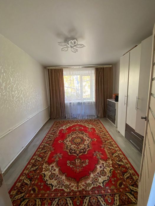 Продам дом со всеми удобствами