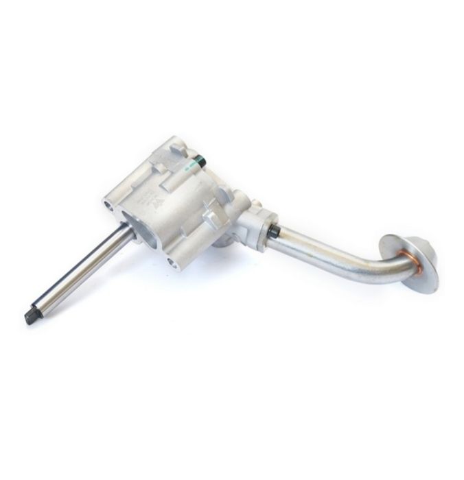 Продам запчасти Passat b3