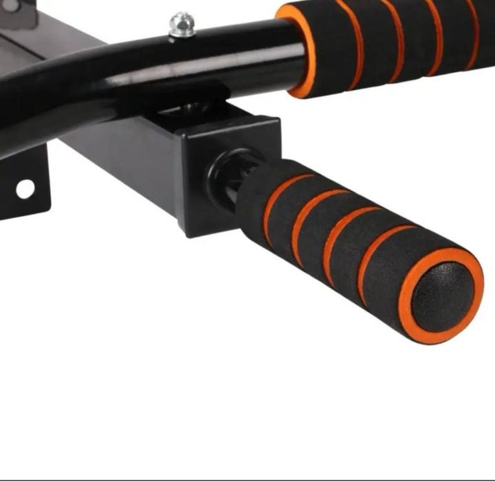 Настенный турник Турник для дома