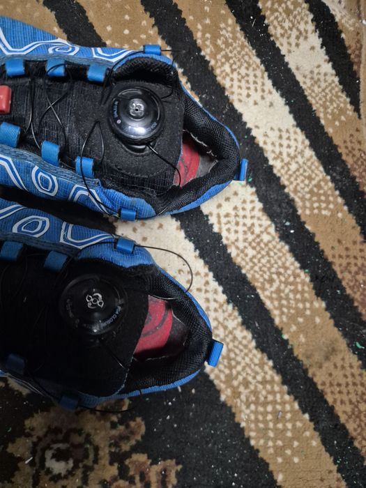 Pantof Boa 38 Engelbert Strauss