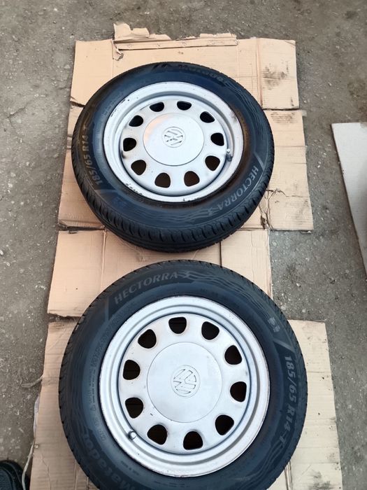 Летние шины для лекговушки