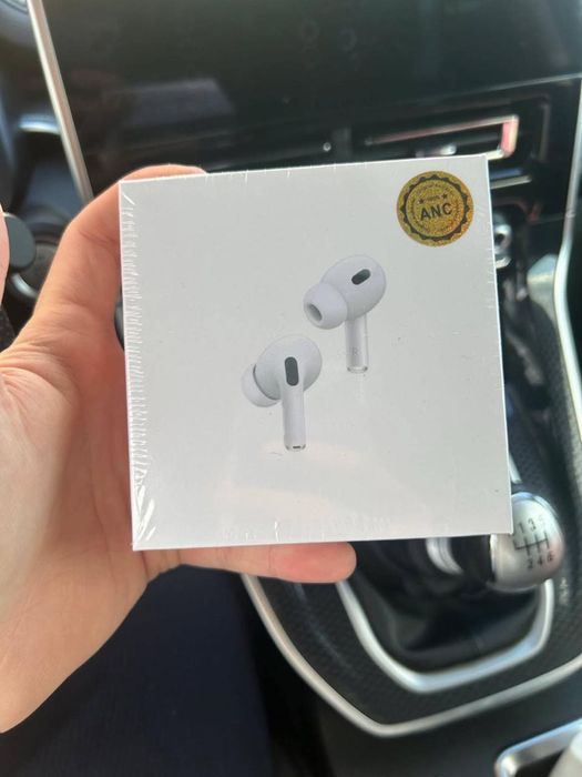 Airpods 2pro , 3pro