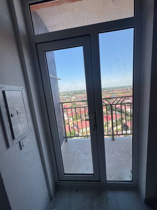 Срочно продаётся 1 комнатная Мусаффо Маскан