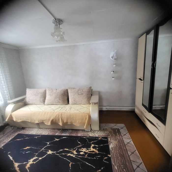 Продам частный дом