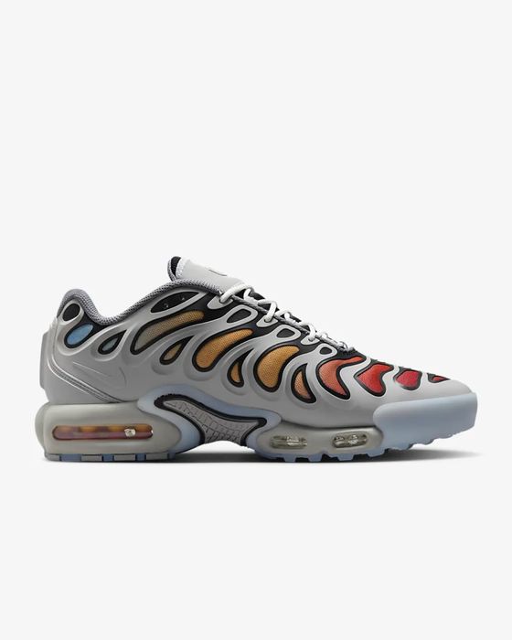 Nike Air Max Plus Drift - 41, 42.5 и 43 Номер Оригинални