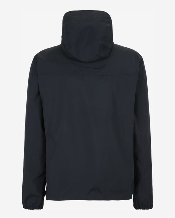 Мъжка ветровка "Helly Hansen"