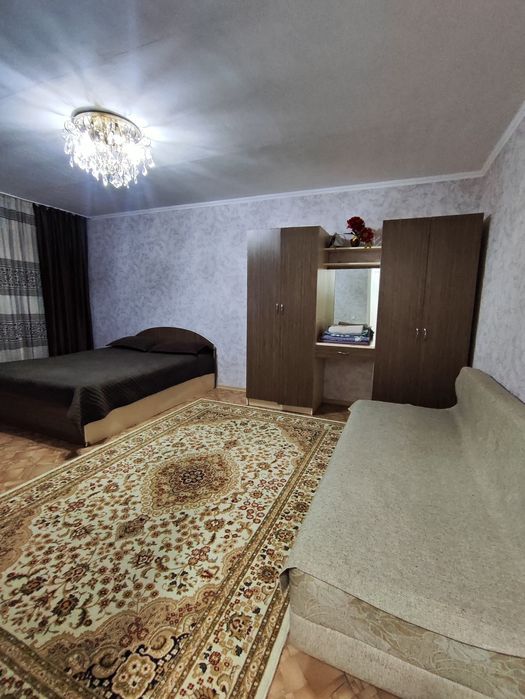 1 ком Смарт ТВ Кольцо Кас РЕД