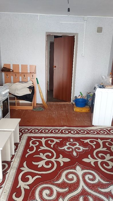 Сдам 2 комнаты рн Альшемали