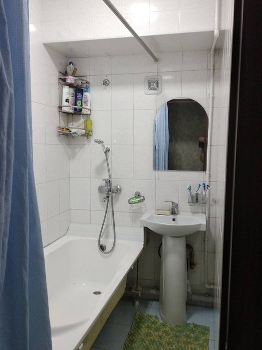 Район: Олмазор grilbar 2  3
Кўча: Қора Қамиш 2/3
Мўлжал: Грил Бар
Хона