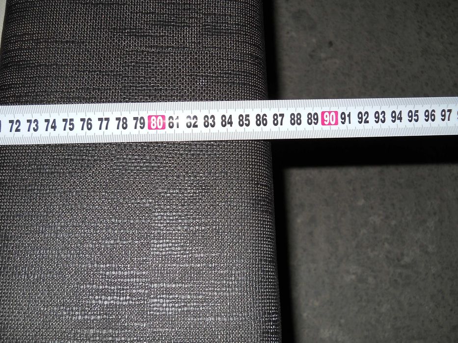 Продавам разтегателен фотьойл