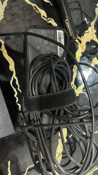 Моноблок lenovo