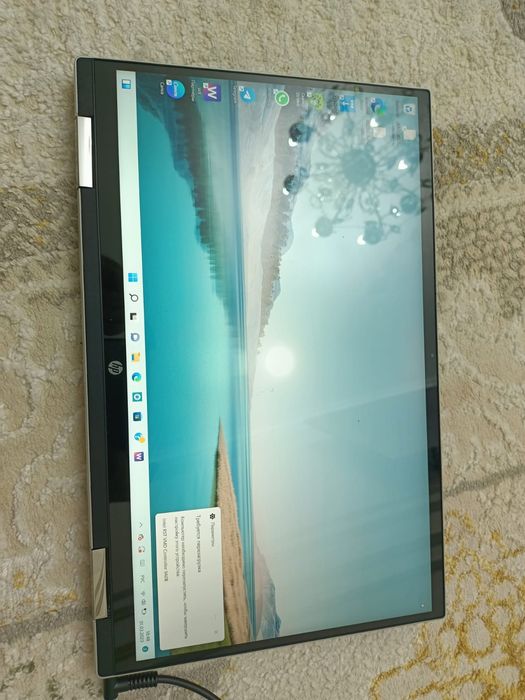 Продам Ноутбук срочно