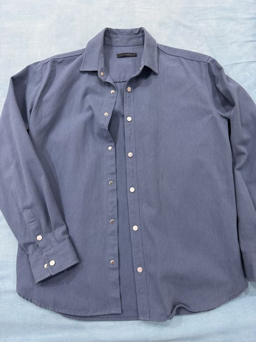 Продам вещи.