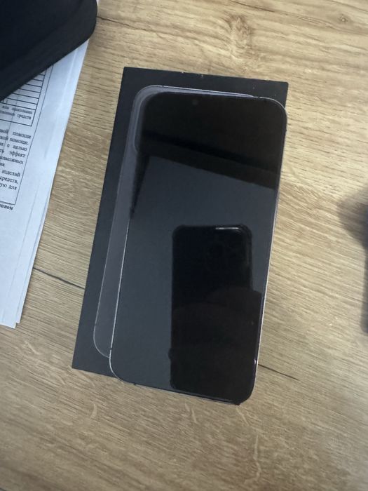 Iphone 13 продам