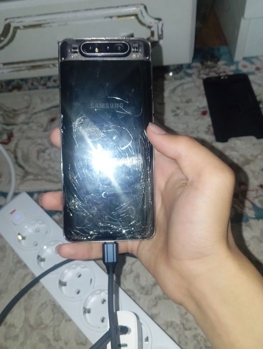 Аустырам толка мапет пен
