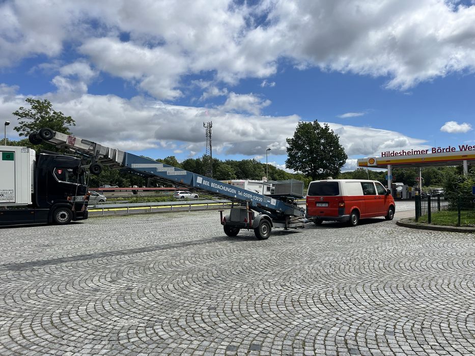 Мебелен Асансьор под наем или услуга