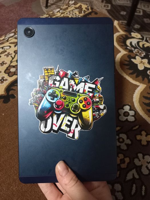 Продам планшет Galaxy Tab A9