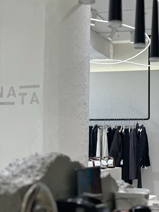 Сдается коммерческое помещение