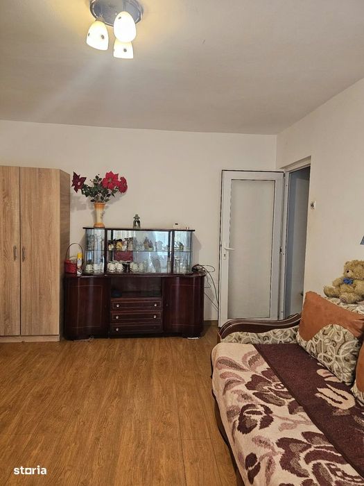 2 Camere cu centrala proprie - INEL II