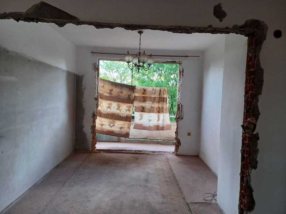 Кърти чисти извозва София | Бързо до 2 часа