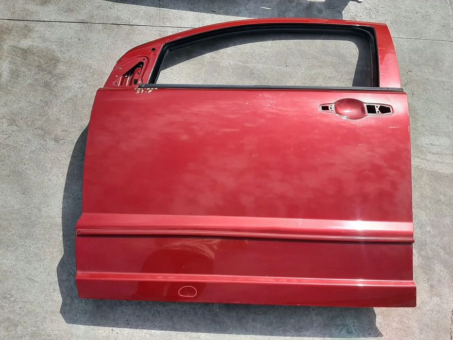 usa portiera stanga fata dodge caliber  dupa 2006