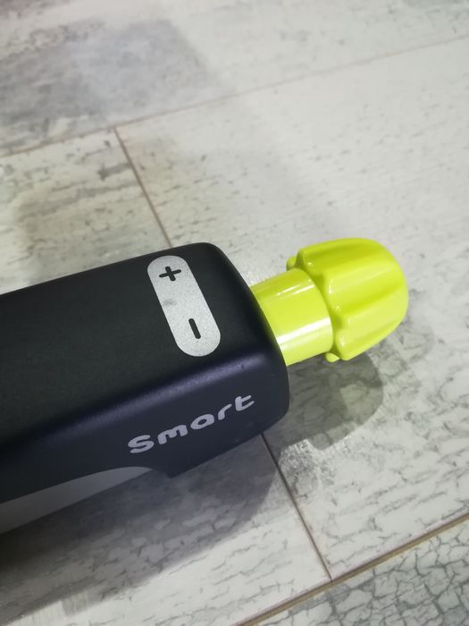 Комбиниран фитнес уред Smart  Wonder care