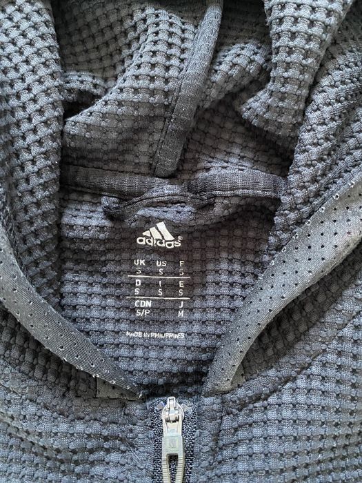 Bluza trening Adidas