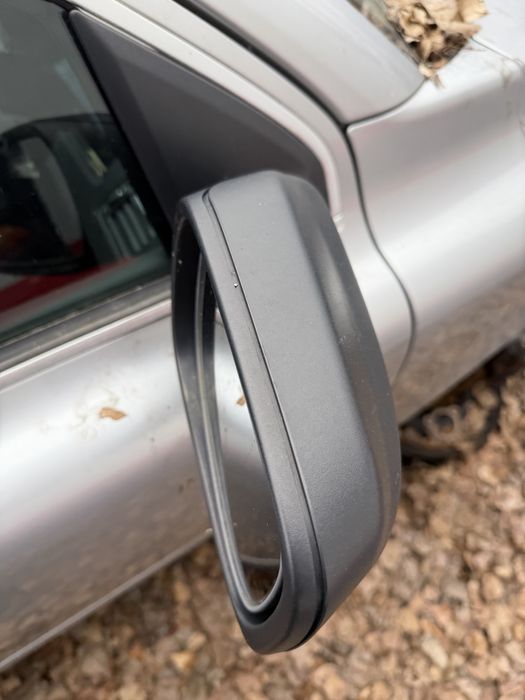 Странични огледала Volvo xc90 първа генерация