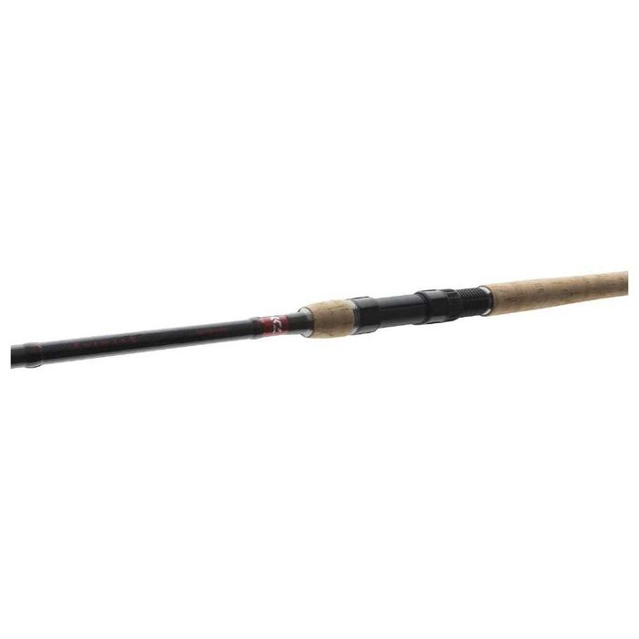 Фидер въдица Daiwa 23 Ninja X Feeder  - различни дължини и акции.