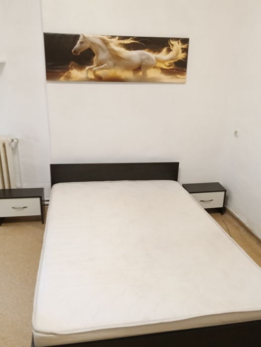 Apartament 3 camere ultracentral Piata Grivitei