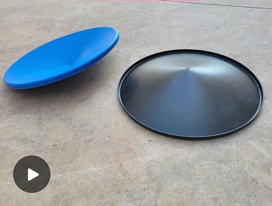 Лоток старателя старательский